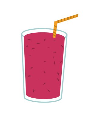 saman tasarım içme suyu cam