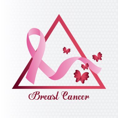 Şerit meme kanseri tasarım