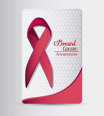 Şerit meme kanseri tasarım