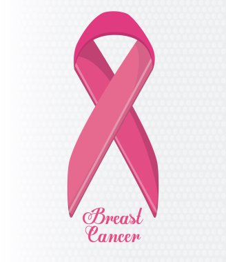 Şerit meme kanseri tasarım