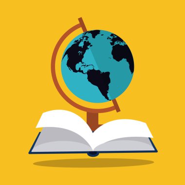 Tasarım Okulu öğrenme eğitim