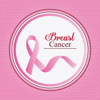 Şerit meme kanseri tasarım