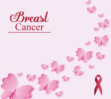 Şerit meme kanseri tasarım