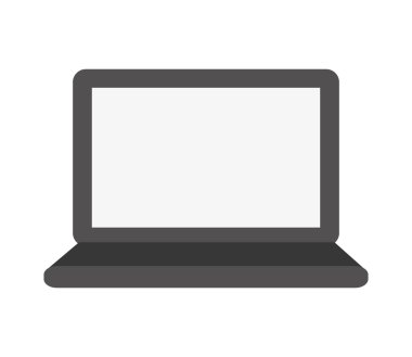 dizüstü bilgisayar aygıt gadget tasarım