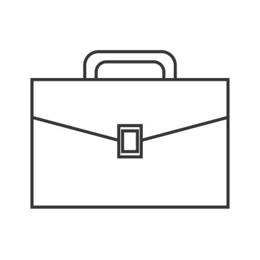 bavul iş çanta tasarımı