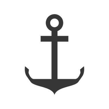 Tek tutturucu simgesini