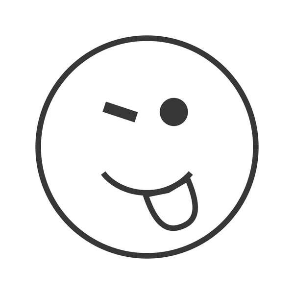 Glossy Smiley Ball Vector Art Stock Images ページ 4 Depositphotos
