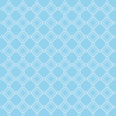 kareler duvar kağıdı arka plan tasarımı