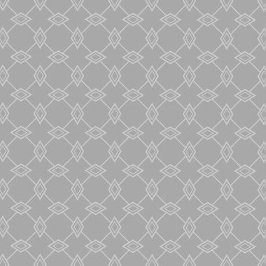 duvar kağıdı arka plan tasarımı