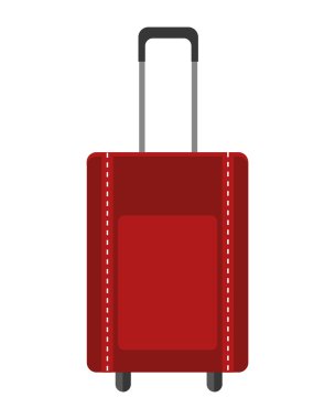 çanta Bagaj Bagaj tasarımı