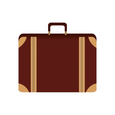 Bavulun Bagaj Bagaj tasarım