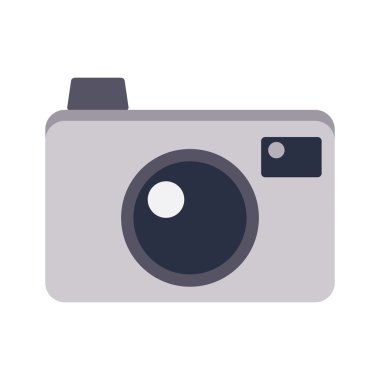 kamera gadget elektronik tasarım