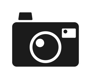 kamera gadget elektronik tasarım