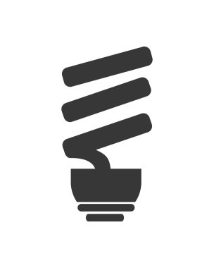 ampul enerji tasarım