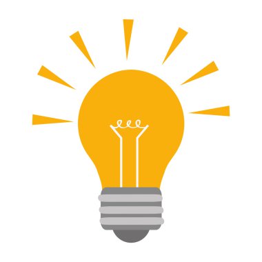 ampul enerji tasarım