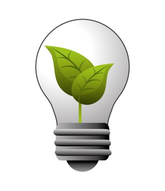 ampul enerji tasarım