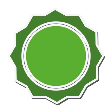 mühür damgası etiket tasarımı