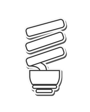 ampul enerji tasarım