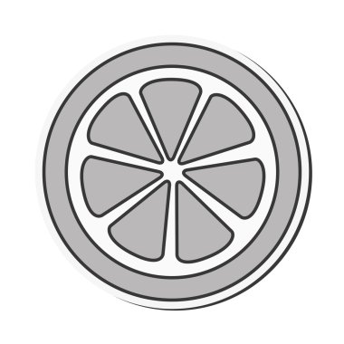 limon sağlıklı gıda tasarım