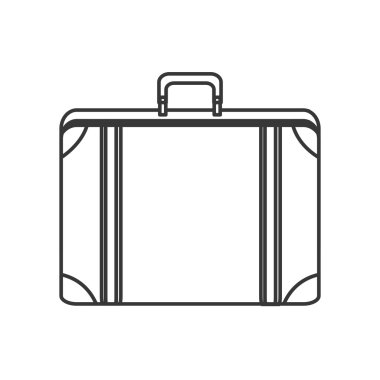 Bavulun Bagaj Bagaj tasarım