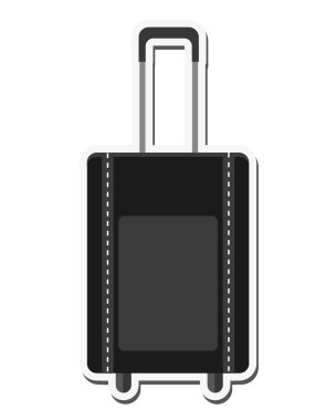 çanta Bagaj Bagaj tasarımı