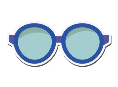 Gözlük Vizyon tasarım bak