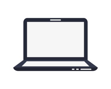 kamera gadget tasarım