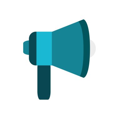 megafon amplifer ilan tasarımı