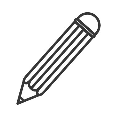 kalem yazmak tasarım