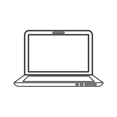 kamera gadget tasarım