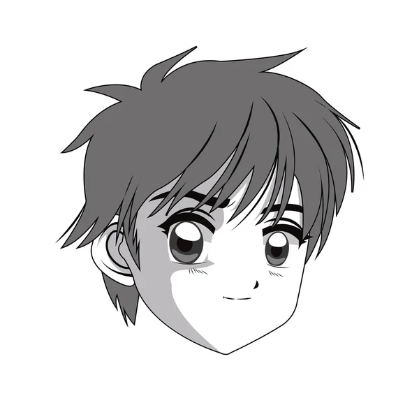 2,881 Boy anime sketch Royalty-Free Images, Stock Photos & Pictures