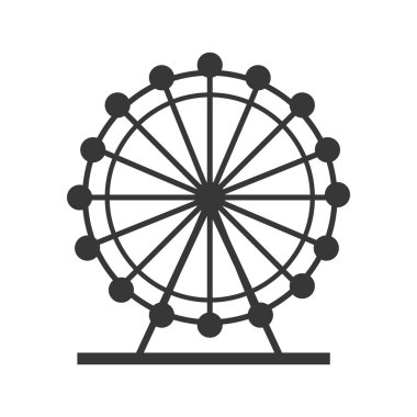 Londra göz İngiltere'ye tasarım