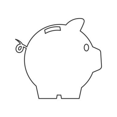 domuz para finansal tasarım