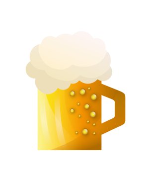 bira cam alkol tasarımı