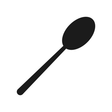 çatal bıçak takımı menü gıda tasarımı