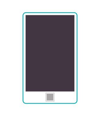 Smartphone aygıtı Aygıt tasarım