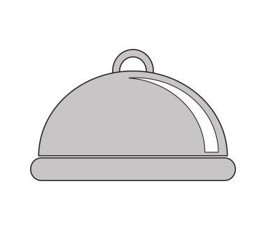 Menü plaka restoran tasarımı