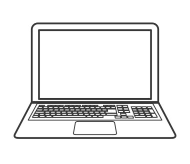 dizüstü aygıtı Aygıt tasarım