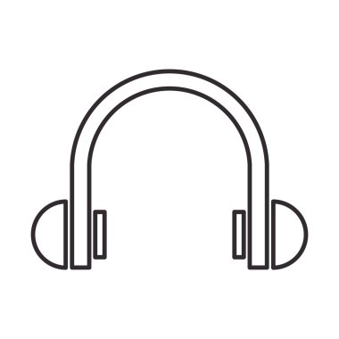 kulaklık müzik ses tasarımı