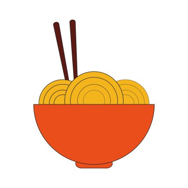 şehriye kase lokanta tasarım