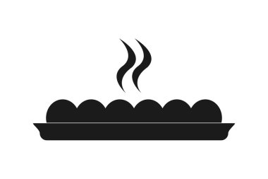 sıcak ekmek fırın tasarım