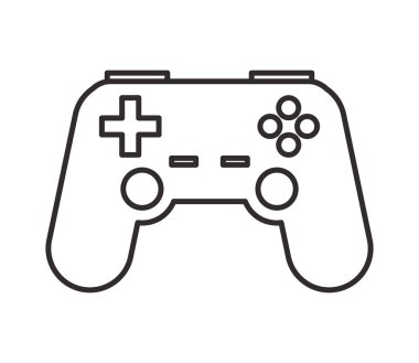 video oyunu denetim hobi tasarım