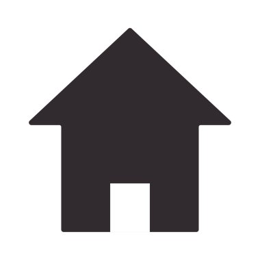 ev kapı tasarımı ile inşa