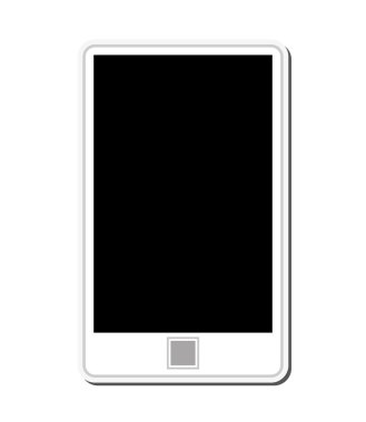 Smartphone aygıtı Aygıt tasarım