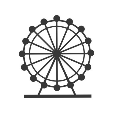 Londra göz İngiltere'ye tasarım