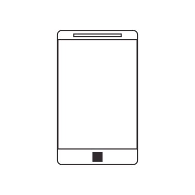 Smartphone aygıtı Aygıt tasarım