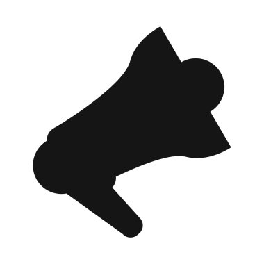 megafon amplifer ilan tasarımı