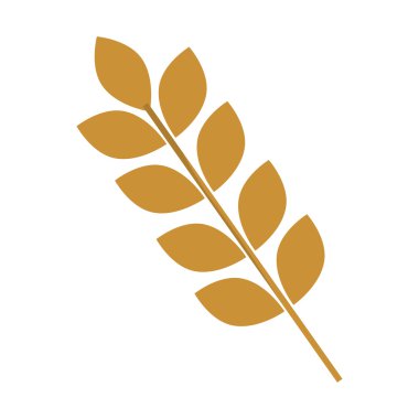 yaprakları bitki doğa tasarım