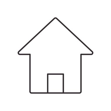 ev kapı tasarımı ile inşa