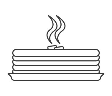 sıcak kek fırın tasarım